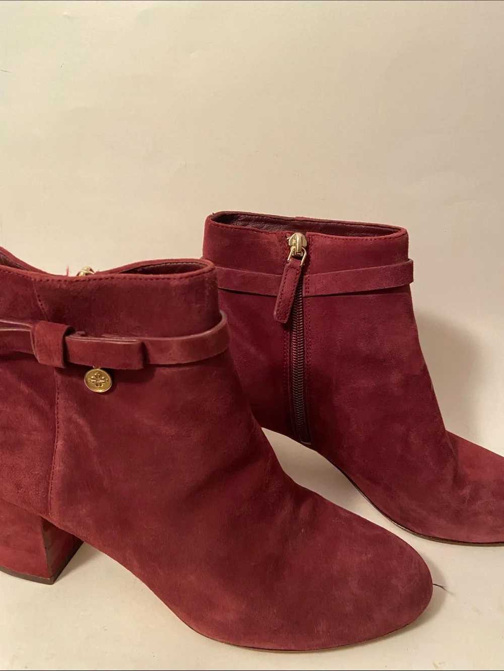 kate spade elegant wine
